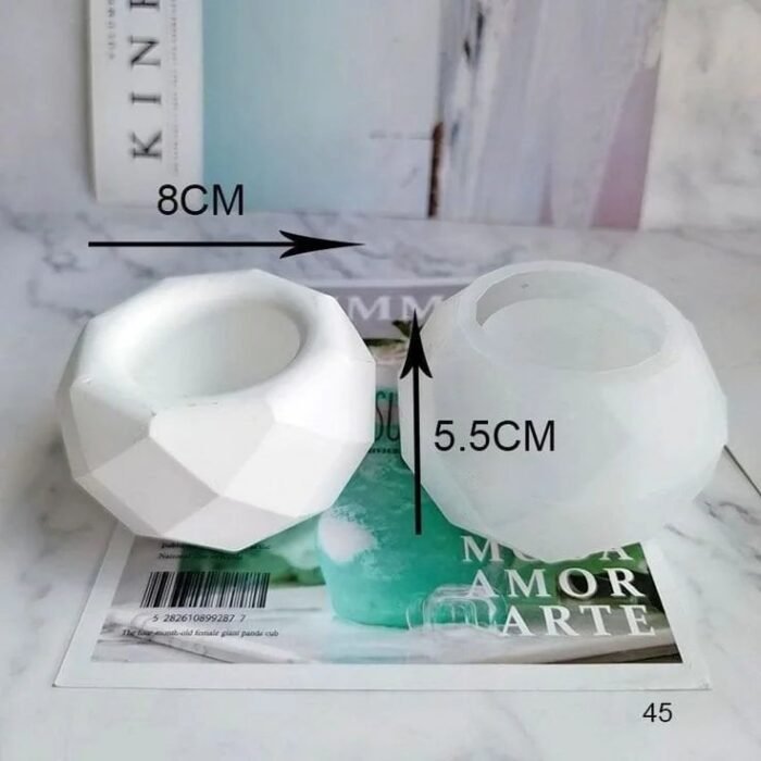 1000012599.jpg.jpg وعاء الزهور الصغير وحامل الشموع