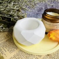 1000023221.jpg.jpg وعاء الزهور الصغير وحامل الشموع