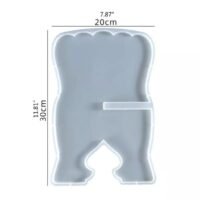 1000039629-768×768.jpg.jpg قالب حامل مصحف