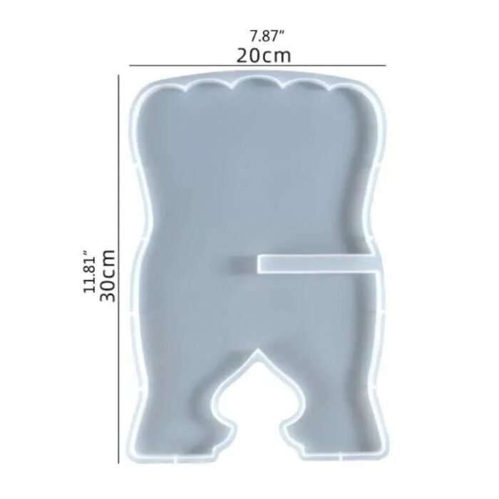 1000039629-768×768.jpg.jpg قالب حامل مصحف