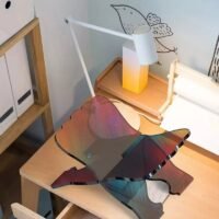 1000039630.jpg.jpg قالب حامل مصحف