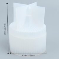 1000132201.jpg قالب كونكريت حامل شمع