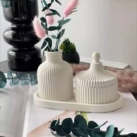 1000132203.jpg قالب مزهرية صغيره للكونكريت