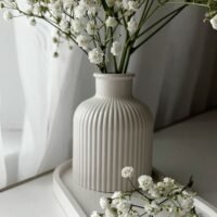 1000132206.jpg قالب مزهرية صغيره للكونكريت