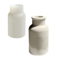 1000135859.jpg قالب كونكريت مزهرية