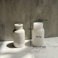 100013586028129.jpg قالب كونكريت مزهرية