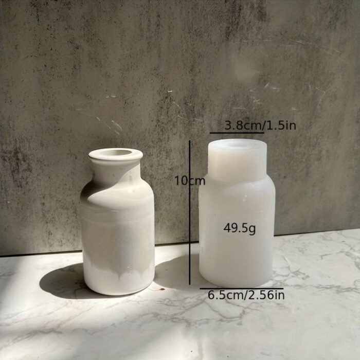 100013586028129.jpg قالب كونكريت مزهرية