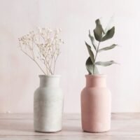 1000135863.jpg قالب كونكريت مزهرية