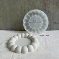 1000138716-768x770-1.jpg قالب كونكريت صينية فقاعة دائري