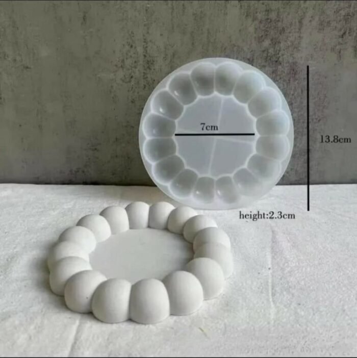 1000138716-768x770-1.jpg قالب كونكريت صينية فقاعة دائري