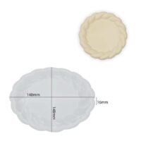 1000138722-768x76228129-1.jpg قالب كونكريت دائري