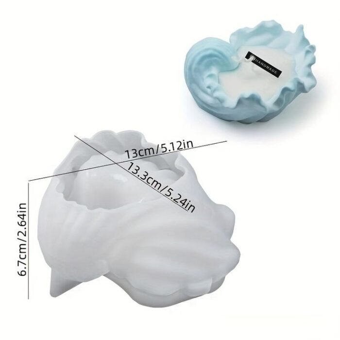 1000139382.jpg قالب على شكل صدفة