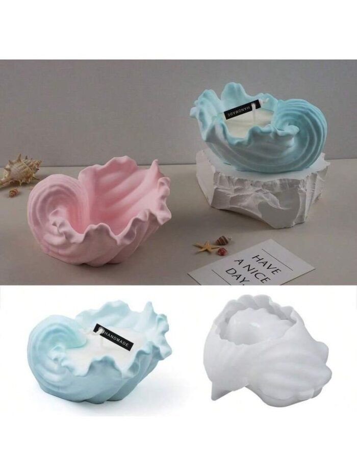 1000139384.jpg قالب على شكل صدفة