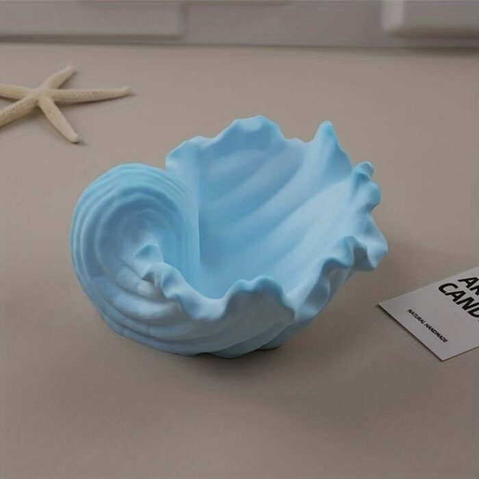 1000139385.jpg قالب على شكل صدفة