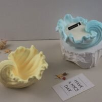 1000139386.jpg قالب على شكل صدفة