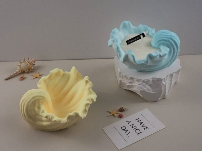 1000139386.jpg قالب على شكل صدفة