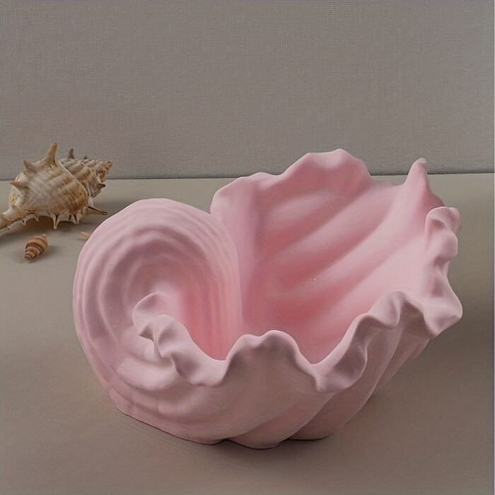 1000139387.jpg قالب على شكل صدفة