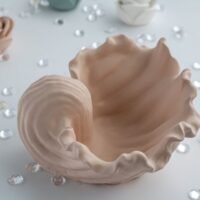 100013941928129.jpg قالب على شكل صدفة