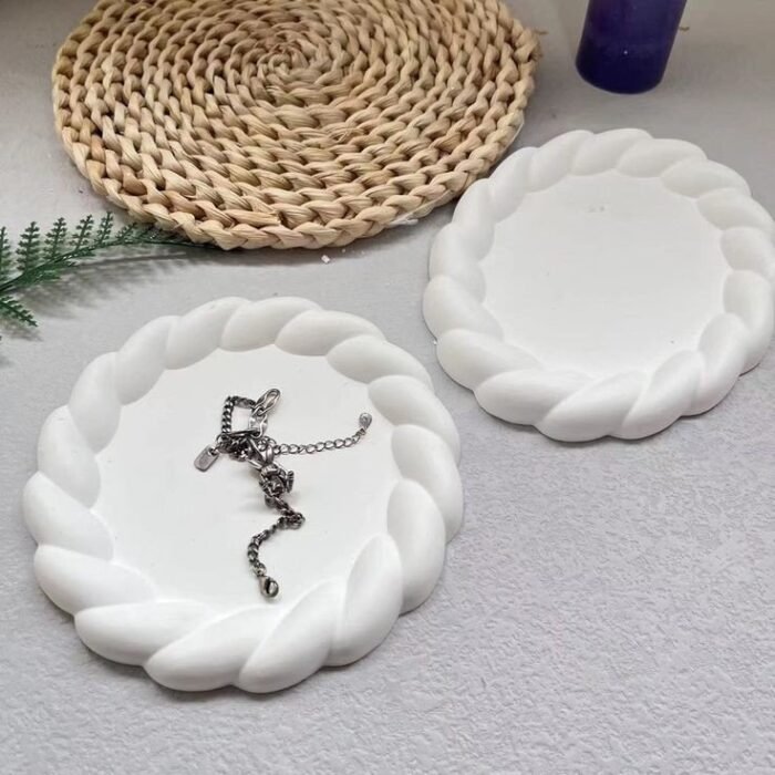 1000139586.jpg قالب كونكريت دائري