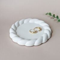 1000139589.jpg قالب كونكريت دائري