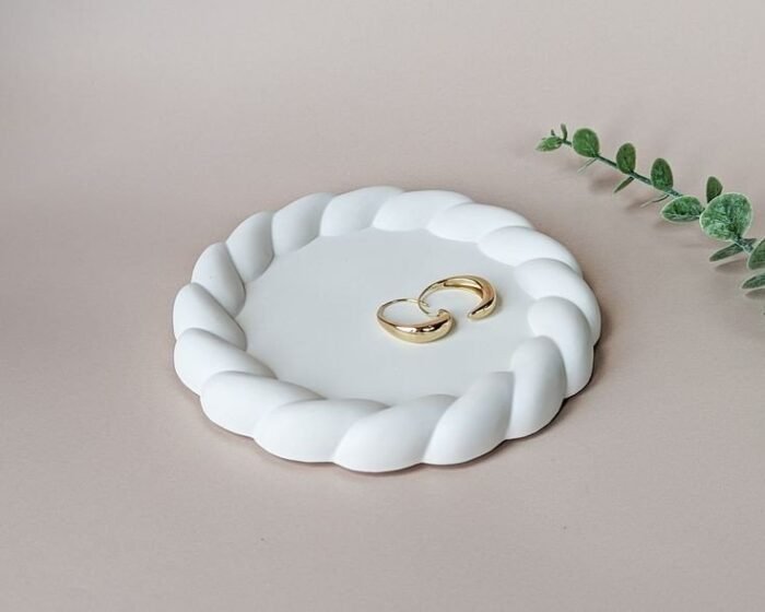 1000139589.jpg قالب كونكريت دائري