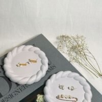 1000139619.jpg قالب كونكريت دائري