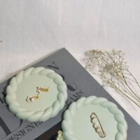 1000139620.jpg قالب كونكريت دائري