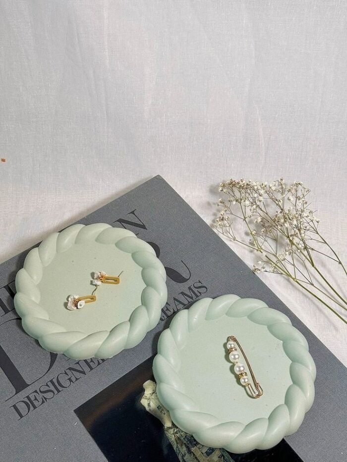 1000139620.jpg قالب كونكريت دائري