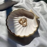 FB_IMG_1725886674805-1.jpg قالب الصدفة