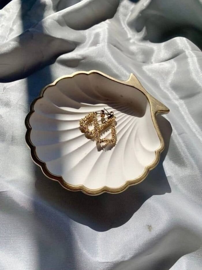 FB_IMG_1725886674805-1.jpg قالب الصدفة