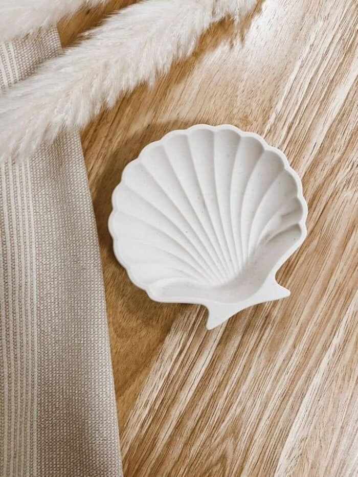 FB_IMG_1725886678130-1.jpg قالب الصدفة