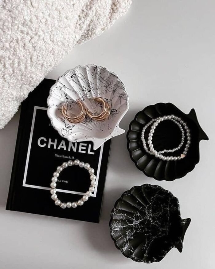 FB_IMG_1725886686915-1.jpg قالب الصدفة