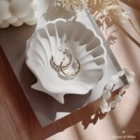 FB_IMG_1725886688722-1.jpg قالب الصدفة