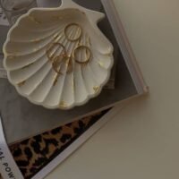 FB_IMG_1725886692408-1.jpg قالب الصدفة