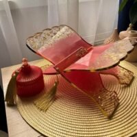 FB_IMG_1725888872504.jpg قالب حامل مصحف