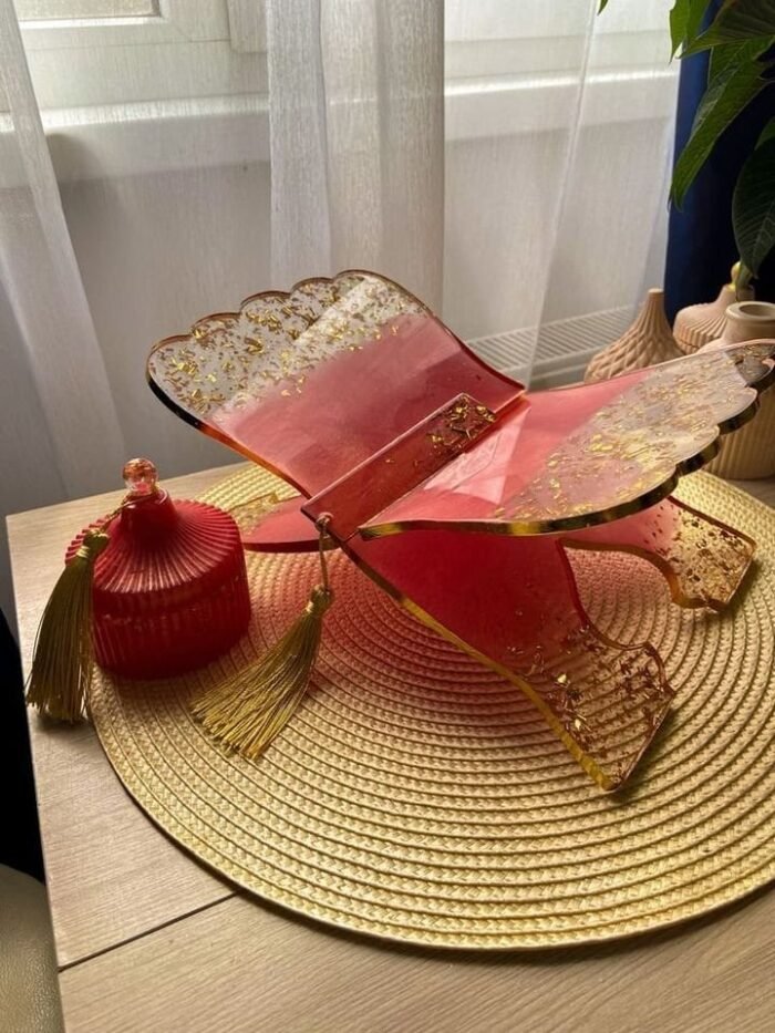 FB_IMG_1725888872504.jpg قالب حامل مصحف