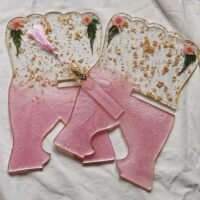 FB_IMG_1725888874963.jpg قالب حامل مصحف