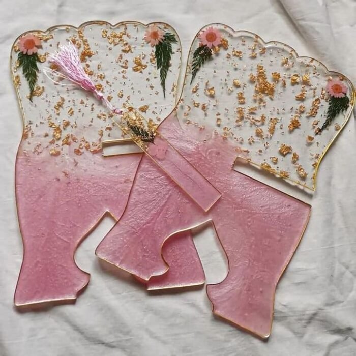 FB_IMG_1725888874963.jpg قالب حامل مصحف