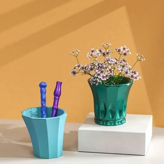 FB_IMG_1726059027972.jpg قالب سليكون على شكل مزهرية