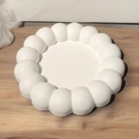 FB_IMG_1726059068759.jpg قالب كونكريت صينية فقاعة دائري