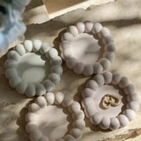 FB_IMG_1726059072205.jpg قالب كونكريت صينية فقاعة دائري