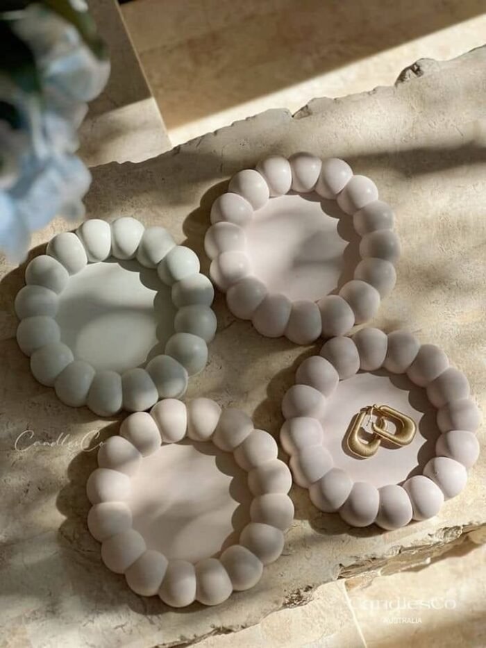 FB_IMG_1726059072205.jpg قالب كونكريت صينية فقاعة دائري