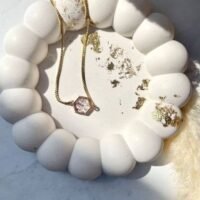 FB_IMG_1726059076345.jpg قالب كونكريت صينية فقاعة دائري