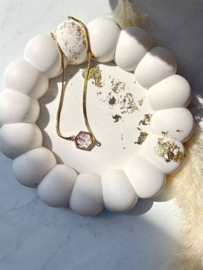 FB_IMG_1726059076345.jpg قالب كونكريت صينية فقاعة دائري