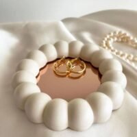 FB_IMG_1726059078882.jpg قالب كونكريت صينية فقاعة دائري