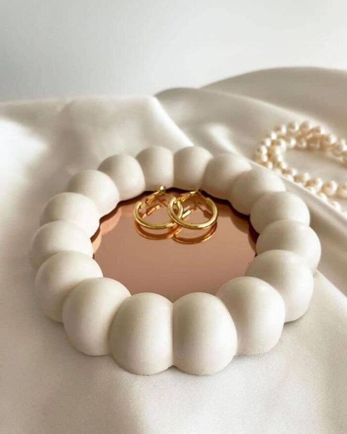 FB_IMG_1726059078882.jpg قالب كونكريت صينية فقاعة دائري