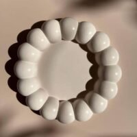 FB_IMG_1726059081479.jpg قالب كونكريت صينية فقاعة دائري