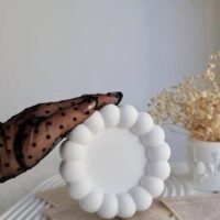 FB_IMG_1726059083680.jpg قالب كونكريت صينية فقاعة دائري