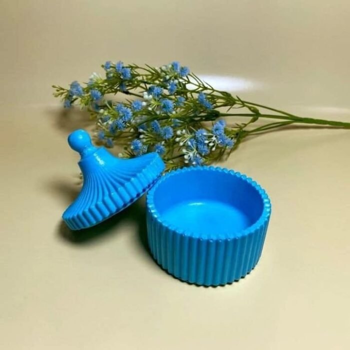 FB_IMG_1726059151301.jpg قالب كونكريت حامل شمع