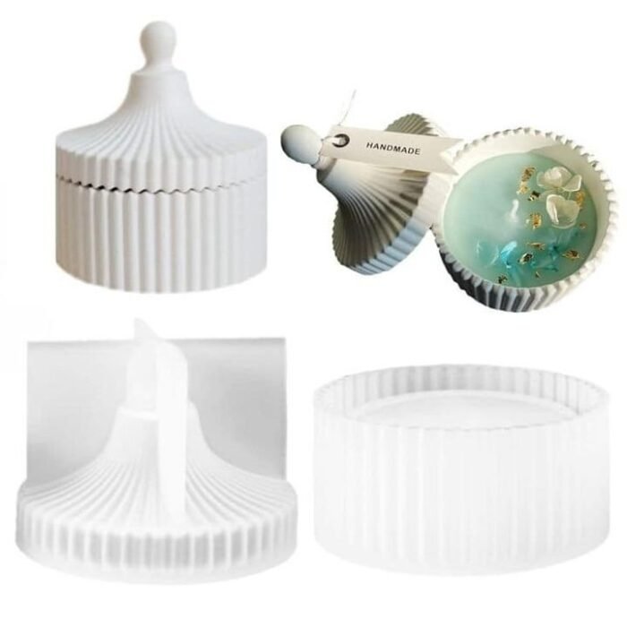 FB_IMG_1726059153868.jpg قالب كونكريت حامل شمع